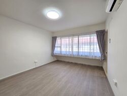 Dunearn Road (D11), Condominium #617897681